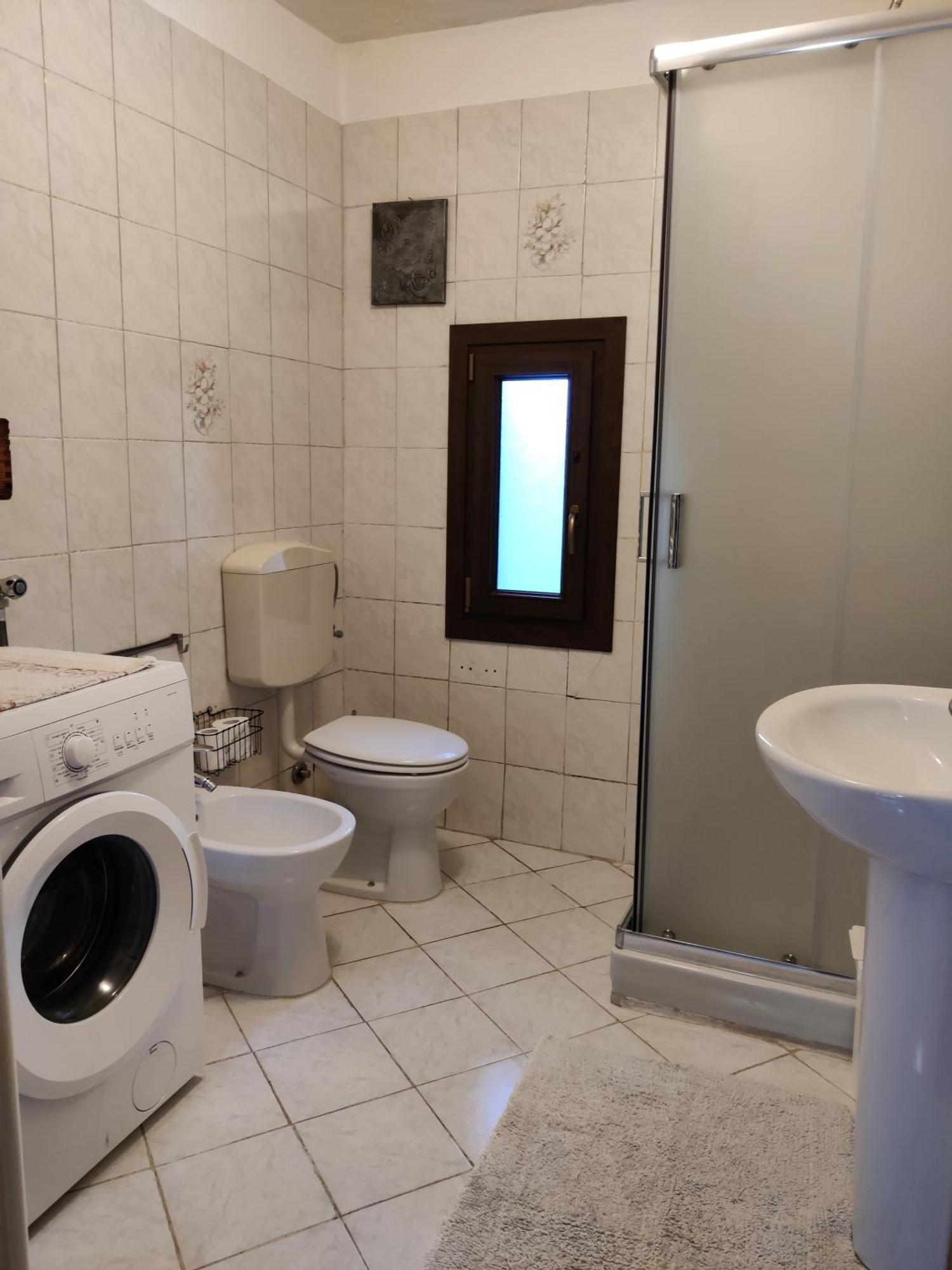 Bed and Breakfast Relais del Brigante Settimo Vittone Exterior foto